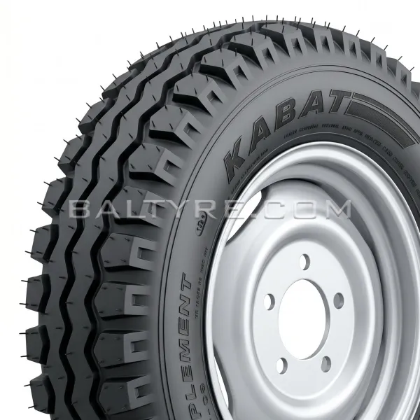  Import Baltyre Agricole - KB 23x5 IMP-08 121A5 10PR TT