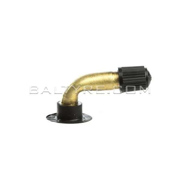Camere aer - KB 4,00-4 V6.02.2