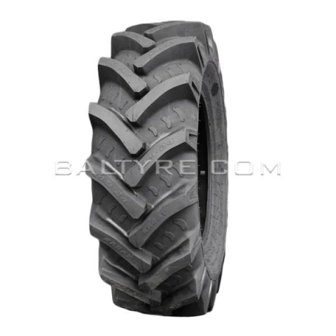 Agricole  - KB 15,5-38 SGP-04 138A6 10PR TT