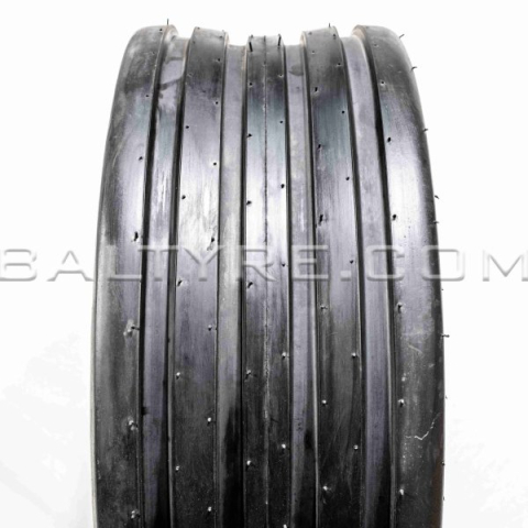  Import Baltyre Agricole - MD 250/65-14.5 RIB 707 RIB 130/126A6/A8 14PR TL