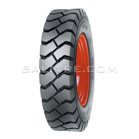  Import Baltyre Industriale - MI 6,00-9 FL08 121A5 12PR TT