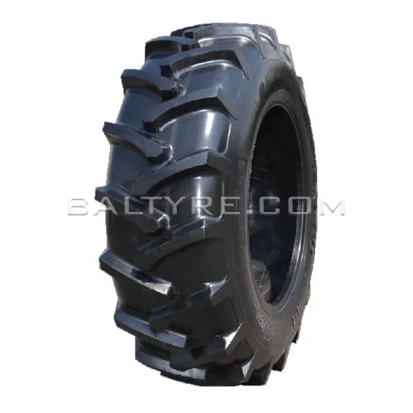 Agricole  - MR 13,6-24 QZ-702R 16PR TT