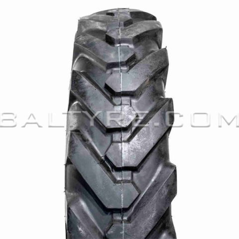  Import Baltyre Industriale - MR 14,00-24 W-3DN 177/153A2/A8 16PR TT Set G-2