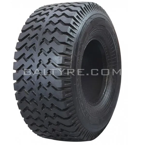 Agricole  - MR 15,5/65-18 QZ-703 144A6 12PR TT Set