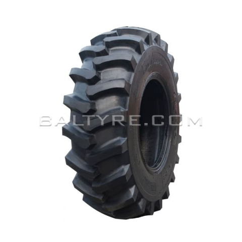 Agricole  - MR 16,9-30 FORESTRY Steel belt 148A6 16PR TL LS-2