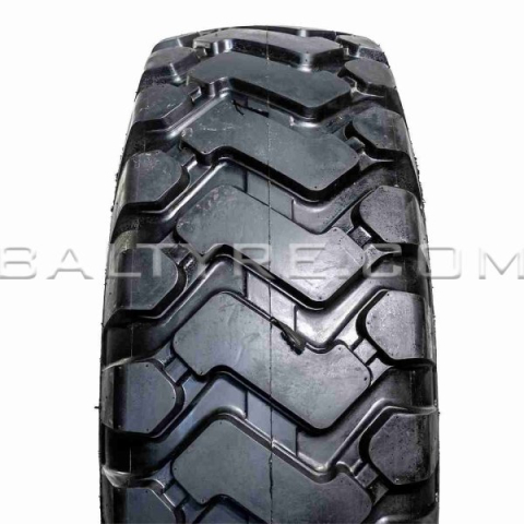  Import Baltyre Industriale - MR 17,5-25 W-2 177/158A2/B 16PR TL E-3/L-3