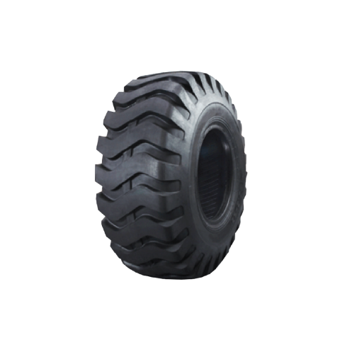 23,5/70-16 - Anvelope 23.5/70-16 18PR MARCHER W-1  TTF E-3/L-3