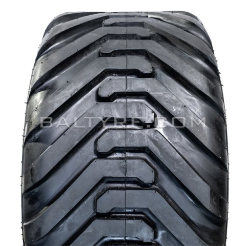 Agricole  - MR 400/60-22,5 SCI3A 158D 18PR TL I-3