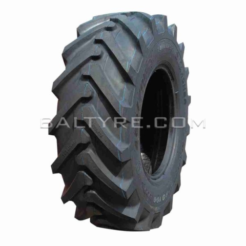 Industriale - MR 405/70R20 (16/70R20) AGRO-INDPRO100 149/149A8/B TL R-4