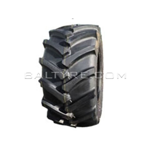 Agricole  - MR 500/65R28 FOREST PLUS Steel Belt 150D TL LS-2