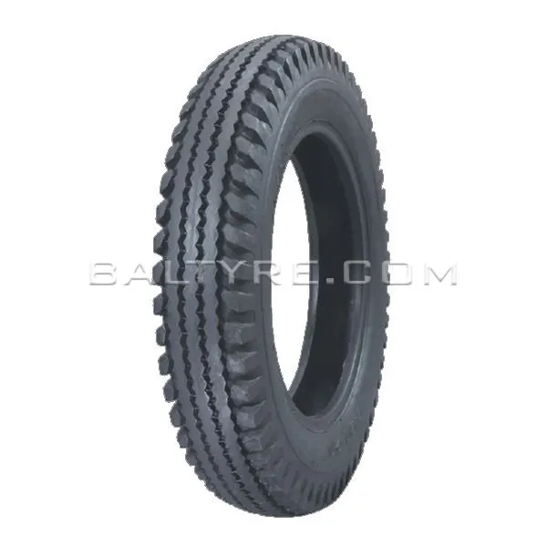 Agricole  - MR 6,50-20 QZ-502 103A8 8PR TT Set