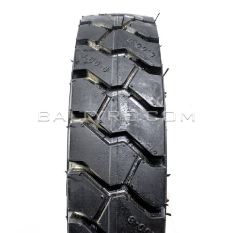 Industriale - MR 7,00-12 W-9C 138A5 12PR TTF