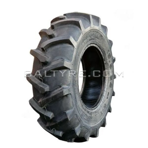 Agricole  - MR 7,50-16 QZ-702 12PR TT R-1