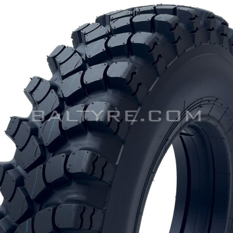  Import Baltyre Industriale - MR 8,25-20 W-16A 136J 14PR TT E-2 (SET)