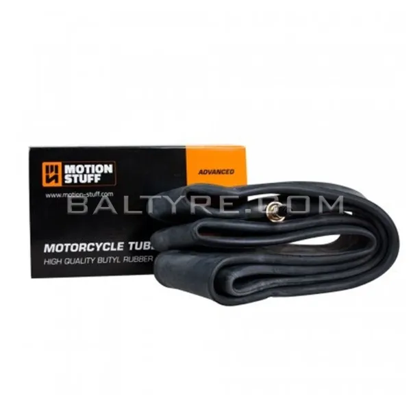 Agricole  - MS 80/100-12 TR4 Standard