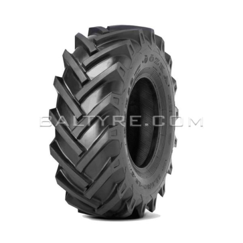 Agricole  - OZ 6,50/80-13 KNK52 82A6 6PR TT