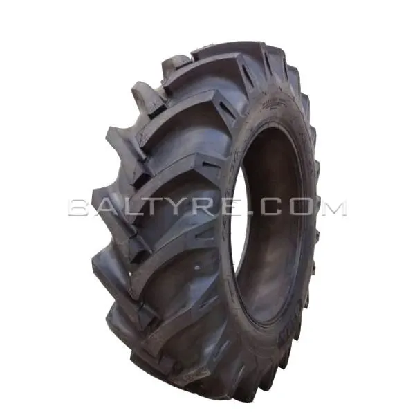 Agricole  - OZ 6,50/80-15 KNK50 96A6 6PR TT