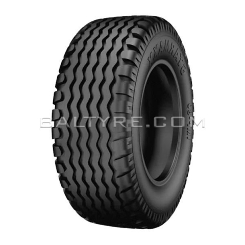 Agricole  - PE 12,5/80-18 IMP-80 146A8 14PR TT