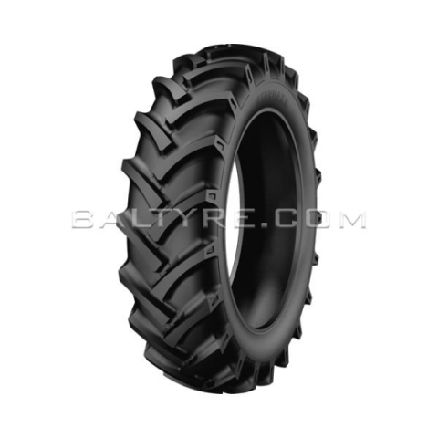 Agricole  - PE 6,5/80-13 TR-55 94A6 6PR TT