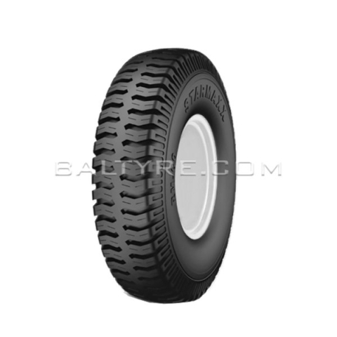 Agricole  - PE 8,25-20 RM-60 133A6 14PR TT