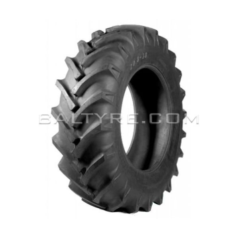 6.50-16 - Anvelope agricole 6.50-16 8PR SWT GripKing HD  TT