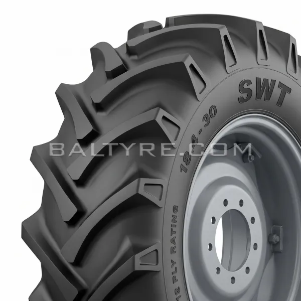  Import Baltyre Agricole - SP 21,3-24 GripKing 16PR TL