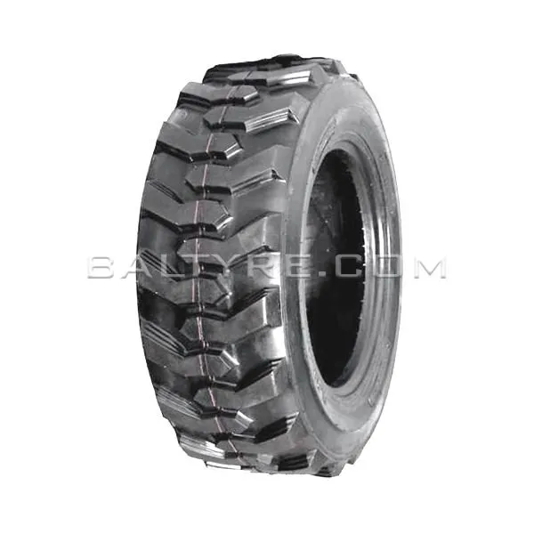 Industriale - SP 27x8,50-15 Steer Plus 8PR TL