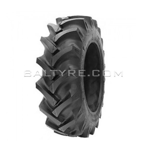  Import Baltyre Agricole - SP 6,5/80-15 GripKing HD 6PR TT