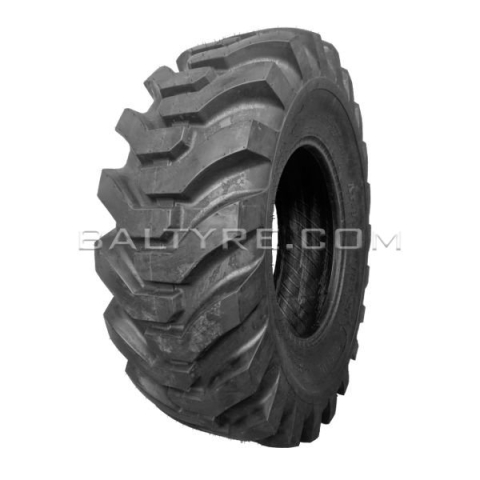 Industriale - SP 18,4-26 AT 999 16PR TL