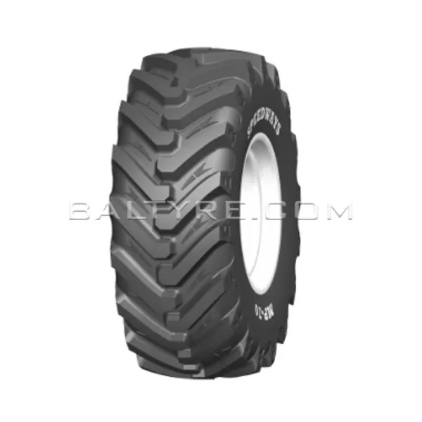 Industriale - SP 460/70R-24 (17,5R-24) MP-70 159B TL