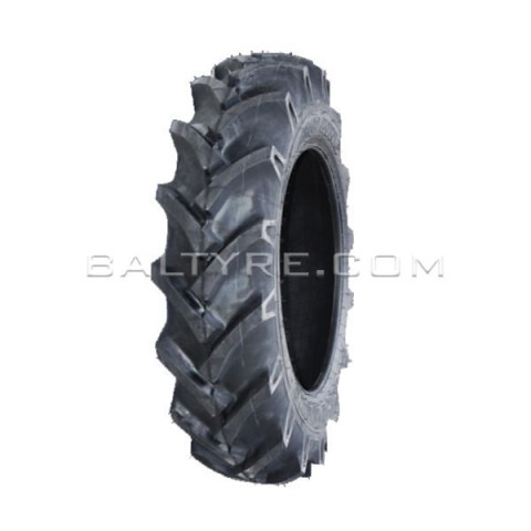  Import Baltyre Agricole - SP 9,5-22 GripKing R-1 8PR TT