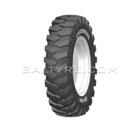 Industriale - SP 8,25-20 EV 999 14PR TTF