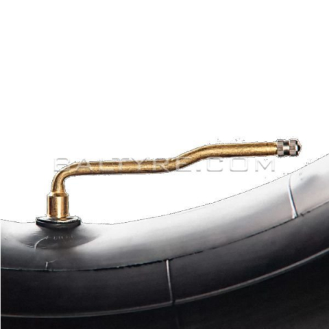  Camere Agricole Import - TG 12,00-24 V3.06.18