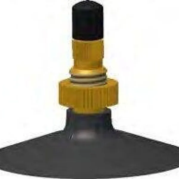 Camere aer - TG 13,6/14,9-38 TR218A