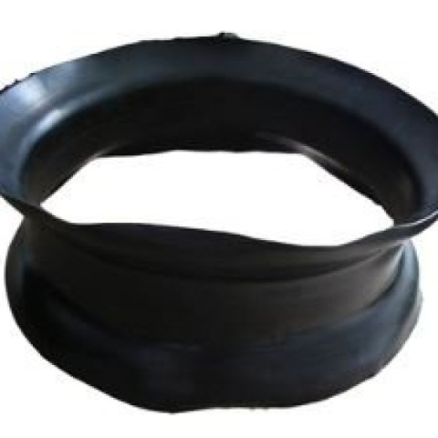  Camere Agricole Import - Manșon protecție 13.00/14.00-24 260±10 mm