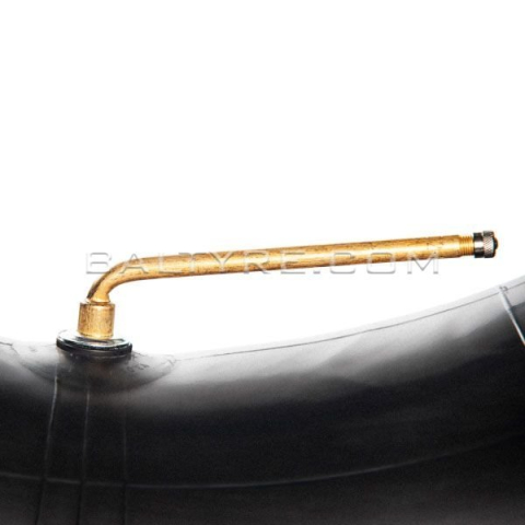  Camere Agricole Import - TG 23x9-10 V3.02.7