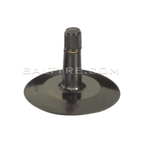  Camere Agricole Import - TG 4,00/4,40/4,50-10 TR13