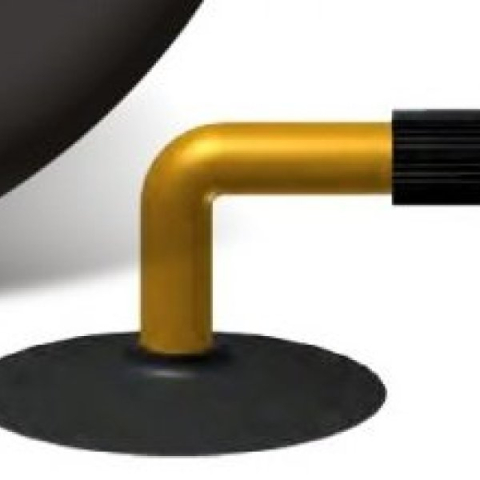  Camere Agricole Import - duša 4,00-4 V6.02.2