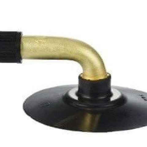  Camere Agricole Import - TG 6,00-9 TR87