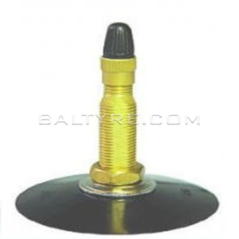  Camere Agricole Import - TG 6,50/7,00-20 TR11