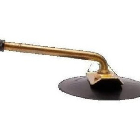 Agricole  - TG 10.00/10.50-16 TR75A