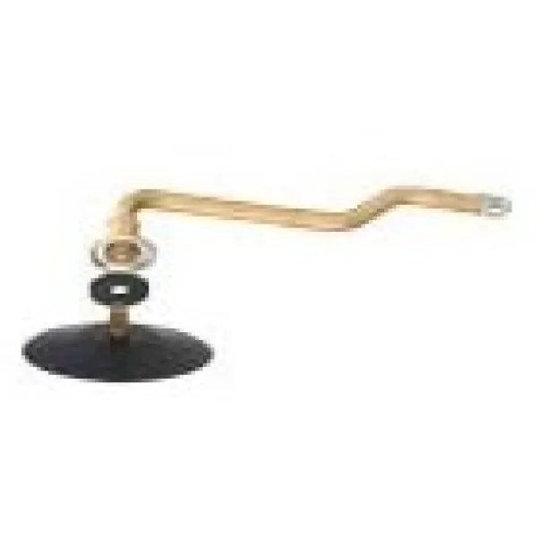 Agricole  - TG 8,25-20 V3.06.6