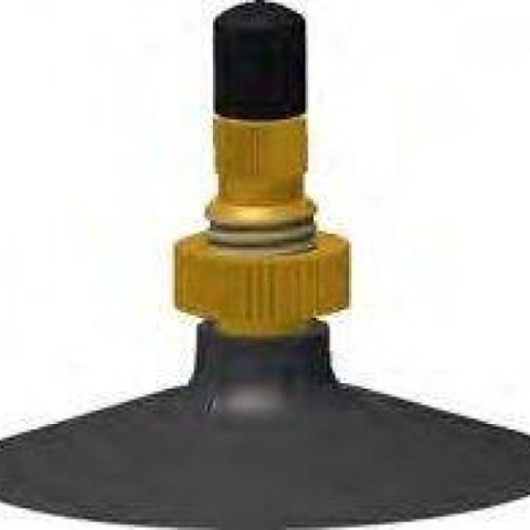 Agricole  - TG 8.3/9.5-32 (300/70-32) TR218A