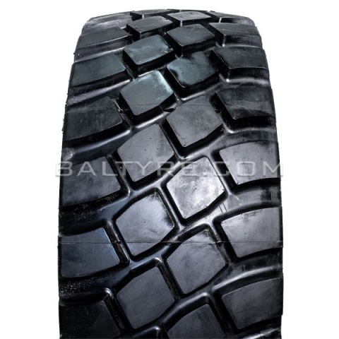 Industriale - TI 26,5R25 TUL300 E-3/L-3 193B ** TL