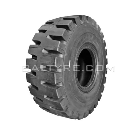  Import Baltyre Industriale - TI 23.5R25 TUL500(L-5) 201A2 ** TL
