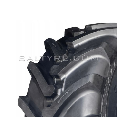 340/80R18 - Anvelope 340/80R18  143/143A8/B TIANLI BACKTRACK RADIAL SUPREME STEEL BELT TL