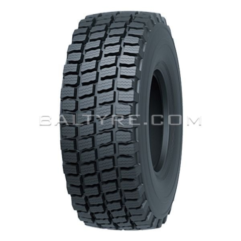 Industriale - TI 405/70R20 TU202 155/143A2/B ** TL