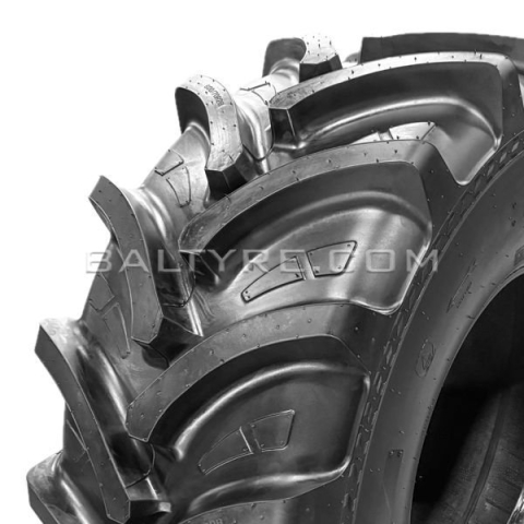 380/85R24 - Anvelope agricole 380/85R24 131/131A8/B TIANLI AGRO RADIAL  TL