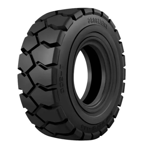 10.00-20 - Anvelope 10.00-20 16PR TRELLEBORG T-900  TT