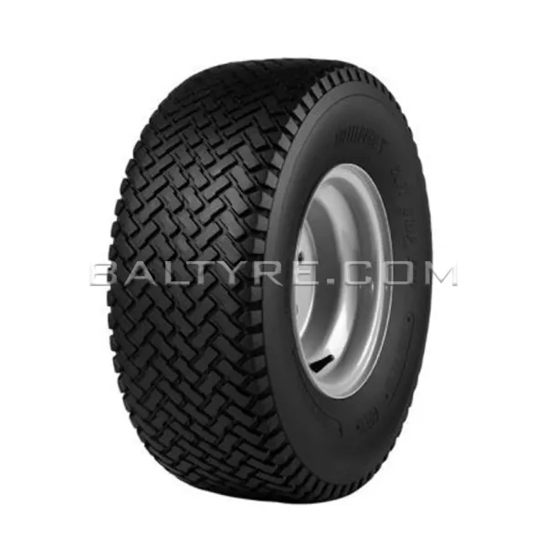 Agricole  - TL 16,5x6,50-8 T539 64J TL